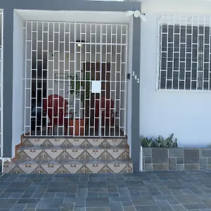  Apartment Than Beauty Puerto Rico